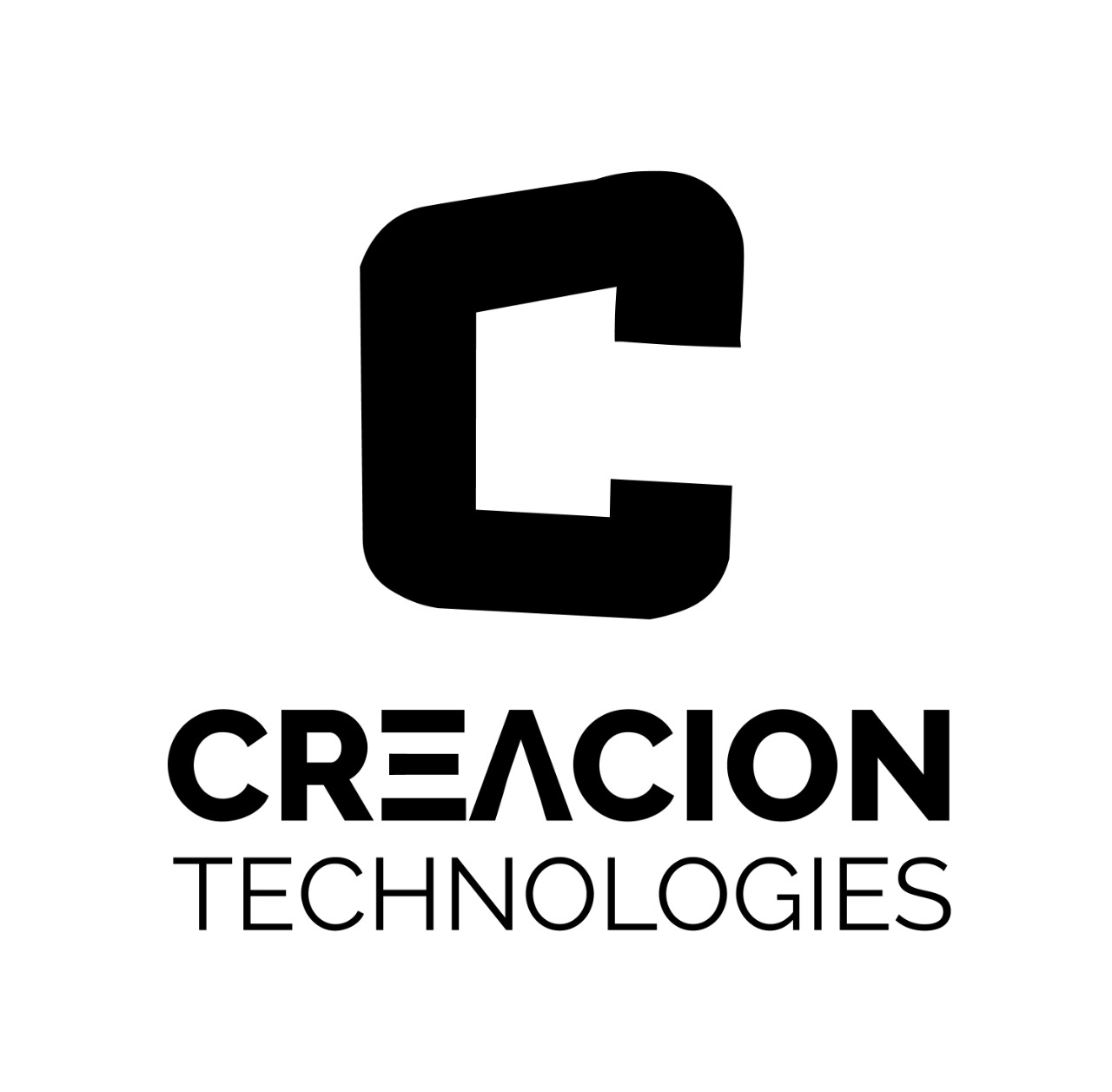 Creation Technologies